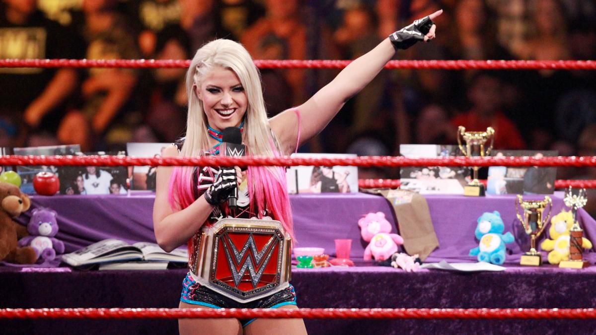 Bayley 2